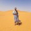 Moroccan guide